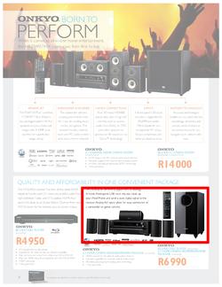 DionWired Imaginarium, page 6