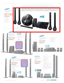 DionWired Imaginarium, page 7