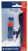 Staedtler Clutch Pencil