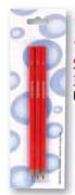 Staedtler HB Pencils-3's