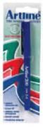 Artline Fineliners (EK200)
