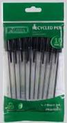 Recycled Pens-10 Pack