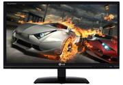 LG 20" LED Monitor(E2041)