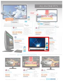 DionWired (18 Jan - 31 Jan), page 5