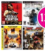 PSB Games