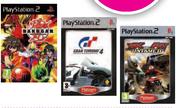 Games