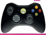 XBOX 360 Wireless Controler