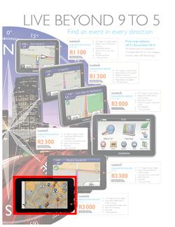 DionWired Imaginarium, page 8