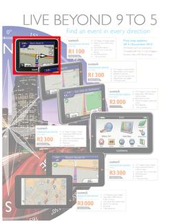 DionWired Imaginarium, page 8