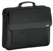 Targus 15.4"Organiser