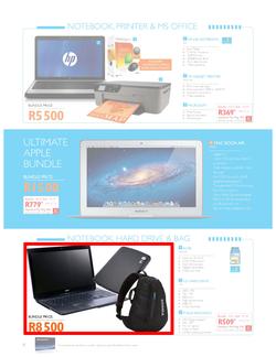 DionWired (18 Jan - 31 Jan), page 6