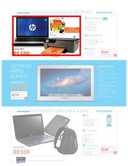 DionWired (18 Jan - 31 Jan), page 6