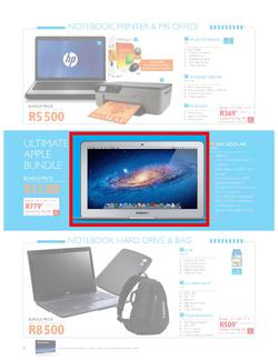 DionWired (18 Jan - 31 Jan), page 6