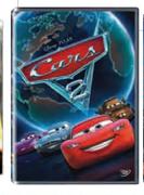 DVD-Cars2