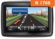 TOMTOM Via 120 BT