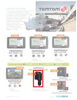 DionWired Imaginarium, page 9