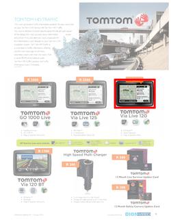 DionWired Imaginarium, page 9