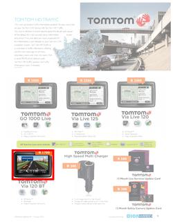 DionWired Imaginarium, page 9