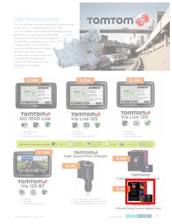 DionWired Imaginarium, page 9