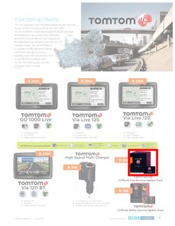 DionWired Imaginarium, page 9