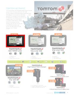 DionWired Imaginarium, page 9