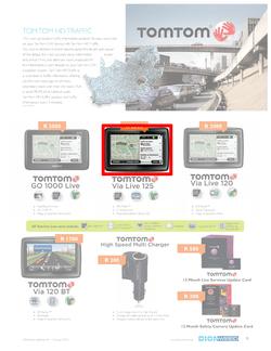DionWired Imaginarium, page 9