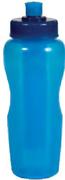 Cool Gear Racer Bottle