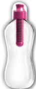 Bobble-550ml