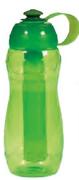 Cool Gear Wave Runner Bottle