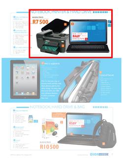 DionWired (18 Jan - 31 Jan), page 7