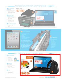 DionWired (18 Jan - 31 Jan), page 7