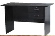 Bradley Computer Desk
