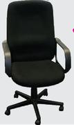 Bella Deluxe High Back Chair