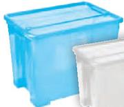 Alpha Box-47Ltr.