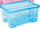 Alpha Box-4Ltr