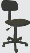 Bella Office Chair