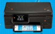 Photosmart E-All-in-One Printer (6510)