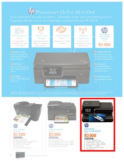 DionWired (18 Jan - 31 Jan), page 8