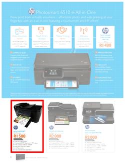 DionWired (18 Jan - 31 Jan), page 8