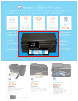 DionWired (18 Jan - 31 Jan), page 8