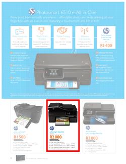 DionWired (18 Jan - 31 Jan), page 8