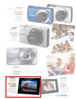 DionWired Imaginarium, page 11