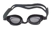  Princess/Hero Goggles-Each