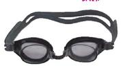 Victory Junior GOggles-Each