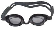 Victory Senior Goggles