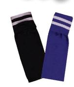 Falke Practise Socks-Per Pair
