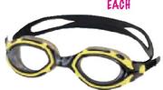 Legend Swimming Goggles-Each