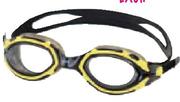 Legand Turbo Swim Goggles