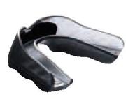 Pro Adult Moutguard