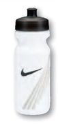 Sport Water Bottle